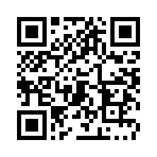 QR Code for 1FZpUCKq26WBbj95RYFh8Z95SiD5iZiSmm
