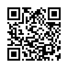 QR Code for 1FZpUvXn1SC2i1ortjUp3DfVcVcKt5NNf7