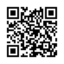 QR Code for 1FZpW9uQEWP91eVMwpBvr6UfoLvwTX8kPk
