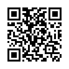 QR Code for 1FZpXwUzLELbSbm4vnX8vmh1K8Q2WmcTxJ