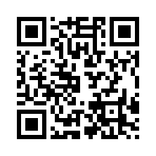 QR Code for 1FZpc6koZktuBJxXjsYySWCDJZkGrtFgr8