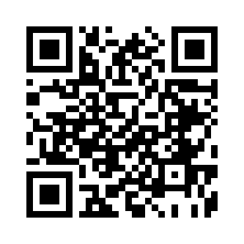 QR Code for 1FZpc7qTiJzQQ8i6PRBMPmdmfCod6qaDtV