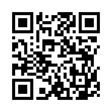 QR Code for 1FZpcjcbENEbLuMrhNNgHmBcjG5yh7FkML