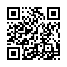 QR Code for 1FZpcu2DSStigWUXQnuJQNajtcwVUZDaHm