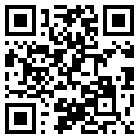 QR Code for 1FZpdtFpaY6aPyGHTeVeAPaNwmKzLTQCQW