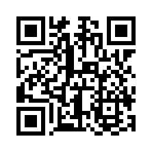 QR Code for 1FZpdxbybBhuzSvEnbARa1qiVLfCVk2s9h