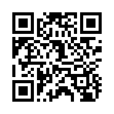 QR Code for 1FZph3jauw8prNe7TYL391nnXW25kJSi9U