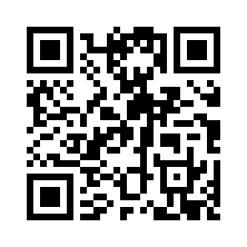 QR Code for 1FZphvKE2LEjdQa5iYbEs9LSc96bhQSR9L