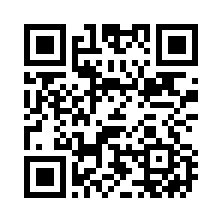 QR Code for 1FZpi1fGa82aJdCbnSL7JMbucuGiqztBLo