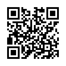 QR Code for 1FZpm5VX9vjSmc47DAbrTtZXoFTbkCQTEf