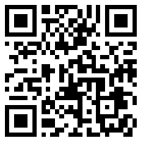QR Code for 1FZpnuMfEXFHQUpzDYiidvGf5SPSPxSn2P