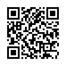 QR Code for 1FZpppdy5S6mDbLZnfeSuUA37GmG85vdeP