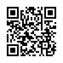 QR Code for 1FZpreai7wEy5v4TjYdUukDNcmNpSRpr8f