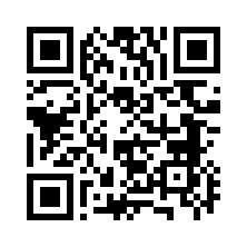 QR Code for 1FZpsWYFZqAaFVkP2P7AeKHzr2Nx3G6PZd