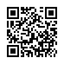 QR Code for 1FZpuBiP4emvsgJN5pLEDErEUJnC4FW1iN