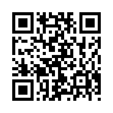 QR Code for 1FZpyYZjmjRvBnoGi9u1ATLniHTmh2Tb4D