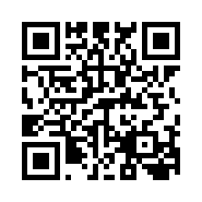 QR Code for 1FZpywYZUjpyJYfYJsQPap24hbkjp5D7b