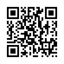 QR Code for 1FZq2258c6nGHFKD26C4idw3nWo4AcCB5u