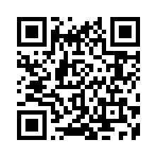 QR Code for 1FZq7tddsmvXLEuMMVwqLSPrbwfF14dm5K