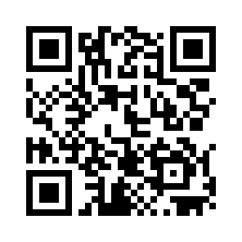QR Code for 1FZqCBm3emo9e1J8fZDsWczdAs4vVbQ79u