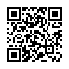 QR Code for 1FZqFNphLPzc7WDDGQzY8HmGDF4z7dGvYt