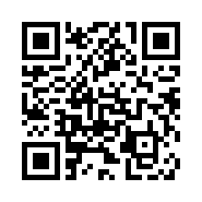 QR Code for 1FZqGj4AJs4u5DtUS6XSjVxp3fB7A1vVUh