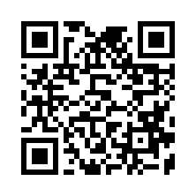 QR Code for 1FZqHCGhzhemP1gJfL4aGQsZ6R3qCSMSVb