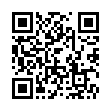 QR Code for 1FZqJFSb2zXuRr1J7KBVPC1LAHfKYgaYK4