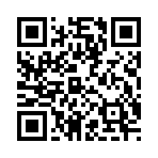 QR Code for 1FZqKMRTheECTRHJtydWGVNoyx8u7jUBeT