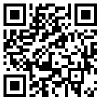 QR Code for 1FZqLSjKCC1HGjRK2XBXKPAZHdynHLu2pT