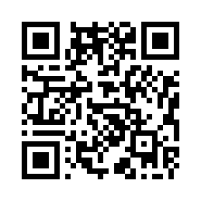 QR Code for 1FZqM4NJaffD8YFF52AmPwaFEmK6YAqDEL