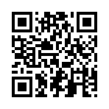 QR Code for 1FZqPWeWFixE7iNg3mhm3G7FsWxPt2ve1R