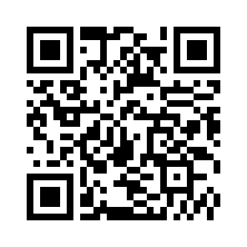 QR Code for 1FZqPgQBopvmapHvgBv2DzP9vpq4zX2RsB