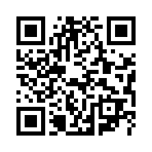 QR Code for 1FZqQ42PxeeFVHiXxef4wNaPMUuy399fZa