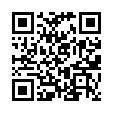 QR Code for 1FZqRYpxK1HC71ESv2SgCmd2kpK4APXWDE