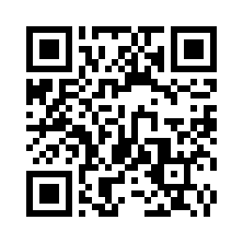 QR Code for 1FZqZBJS5BiaLG1Mg9Rae3oyrq7vEcHB6L