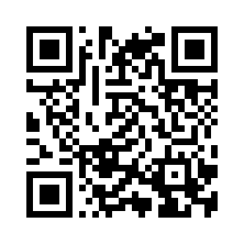 QR Code for 1FZqZjVK7Aa38ejCapoQLFeYZ2fAUbDwdJ
