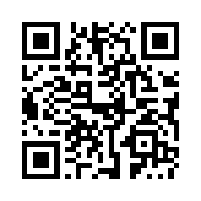 QR Code for 1FZqbrdLmuTWi67PxEbBGAwQGy2hdugaM5