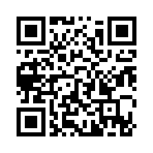 QR Code for 1FZqdtRVRfss6oZvpedWQRJLZyoqa5gDTe