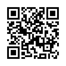 QR Code for 1FZqe9gECqPjstF1JQPidtc4duNnLMfe2c