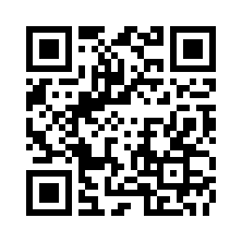 QR Code for 1FZqhmQqpmbPWbM7of9G5DudqLSD4ajdJ