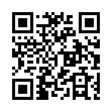 QR Code for 1FZqhtkFrqmJFcQz3cLWtDVUdSujYCWN3B