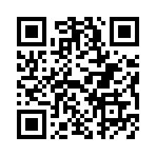 QR Code for 1FZqiZ3UXAkTBDWvknetKAxgjTSYnpA3Nj