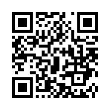 QR Code for 1FZqrAoB9Ue5djQ73TU9XKXxZsrHrLTriE