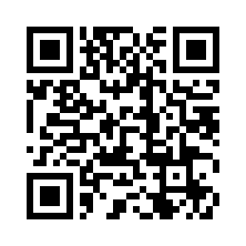 QR Code for 1FZqrEP4NyC7uZa99bRsUMwyM4QPyGohED