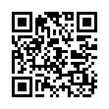 QR Code for 1FZqsREr32g6uJkvuXEBjGhGiLoMoBkteR