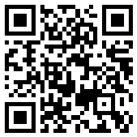 QR Code for 1FZqssXVB4kN3omKFSuA1e6qY4Gmn7mbcR