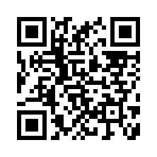 QR Code for 1FZqtqtuYMHHtmHaC1ojhePte1BEWJ4Yko