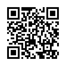 QR Code for 1FZr3CFvPC3tjhBFqQ247DVnYAQSViMZDQ
