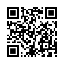 QR Code for 1FZr4VeBbZWAcWuvGFKhPx4TgAF6Uok4K5